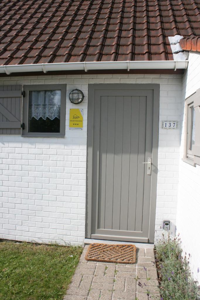 Vakantienestje photo 3