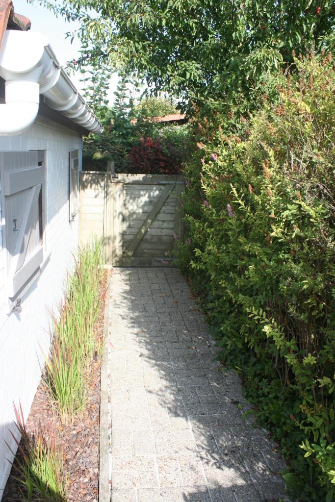 Vakantienestje photo 2