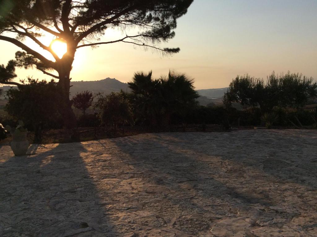 Agriturismo Raffo photo 3
