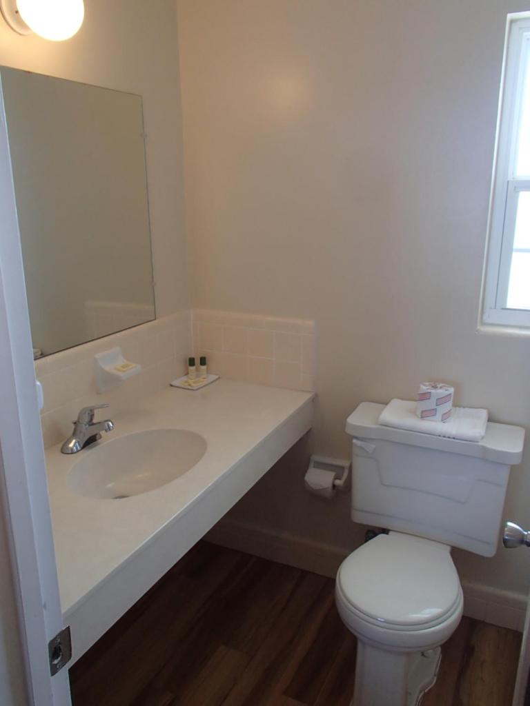 Studio 1 Motel - Daytona Beach photo 2
