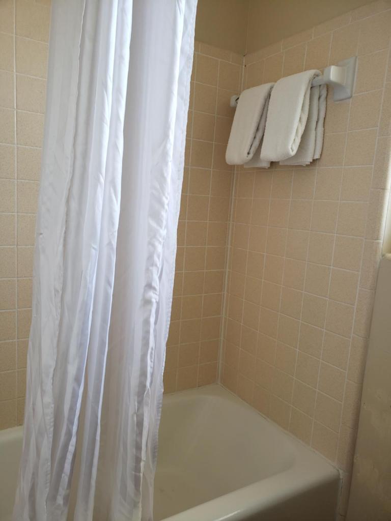 Studio 1 Motel - Daytona Beach photo 3