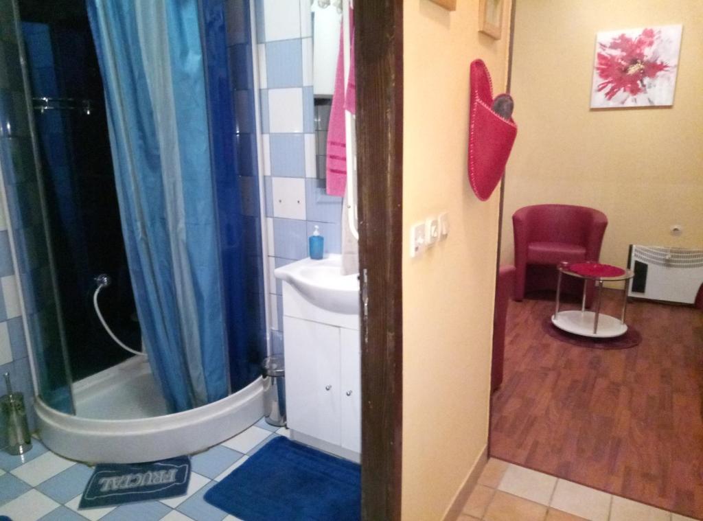 Guesthouse Zeko photo 4