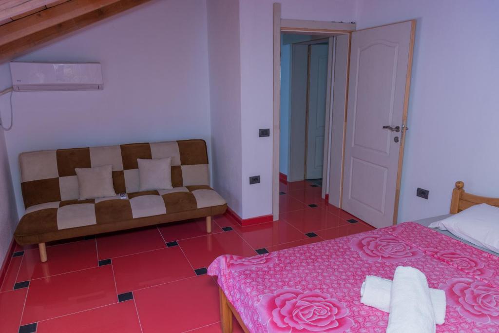 Leonida Resort photo 3