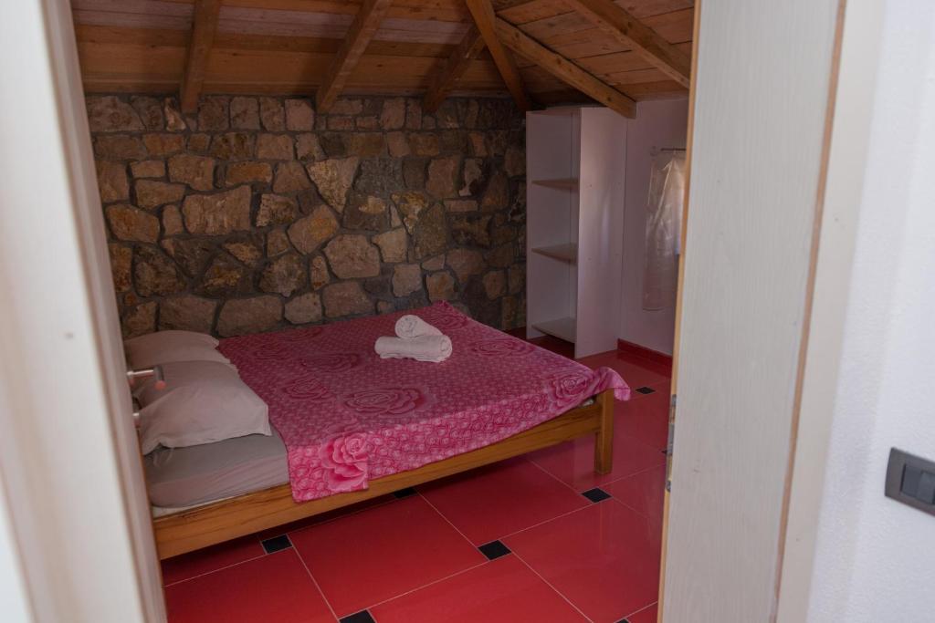 Leonida Resort photo 4