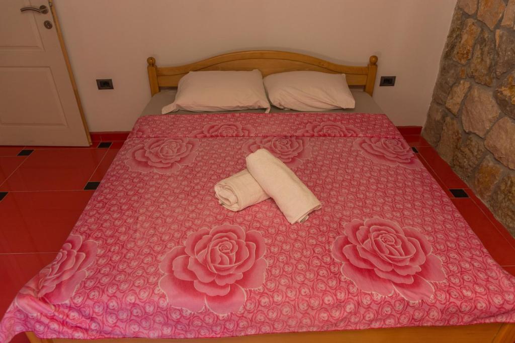 Leonida Resort photo 2