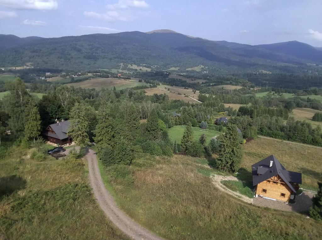 Ośrodek Wideta photo 2