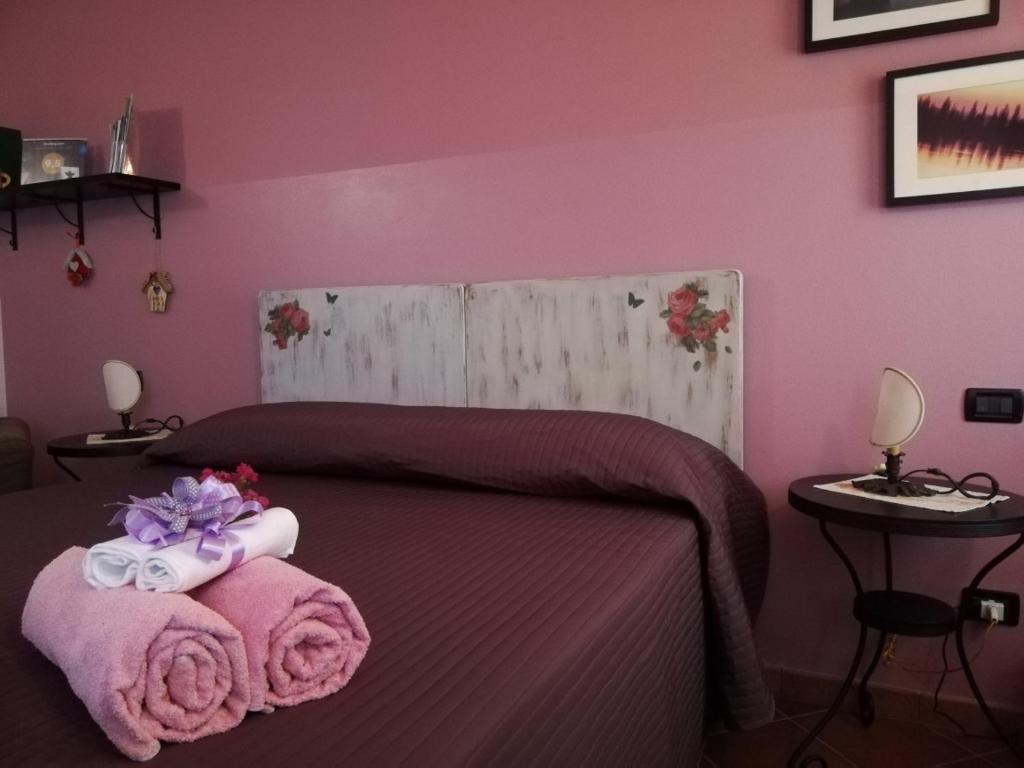 B&B LA Garzetta photo 4