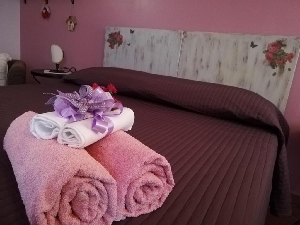 B&B LA Garzetta photo 3