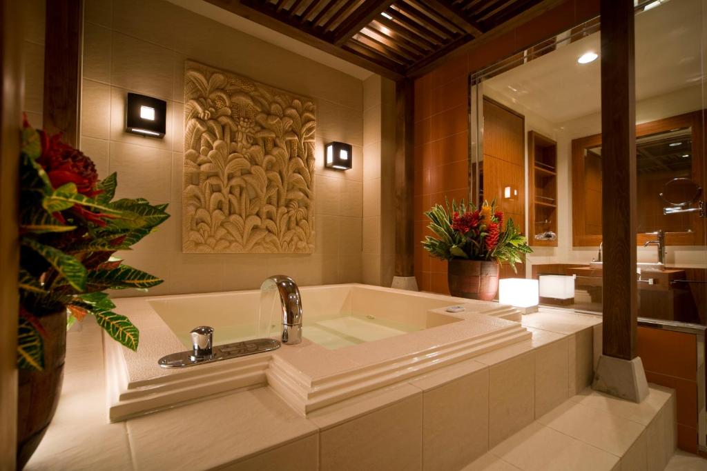 HOTEL KSEA (Adult Only) photo 3