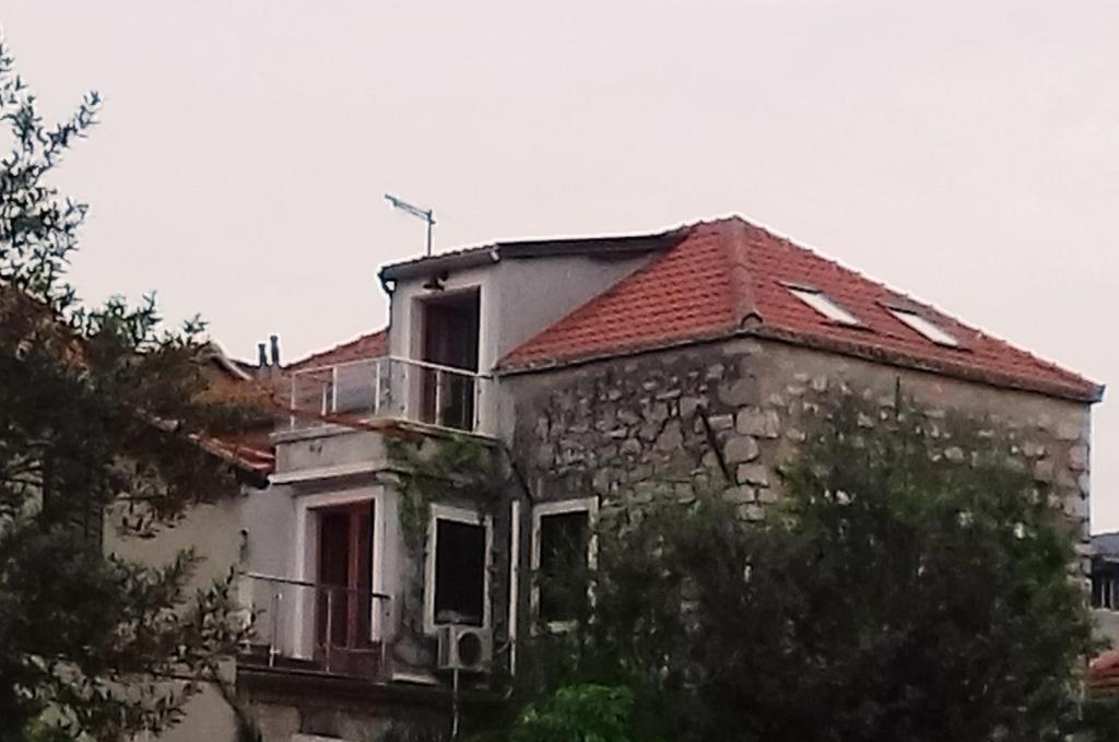 Apartment Gliha photo 2