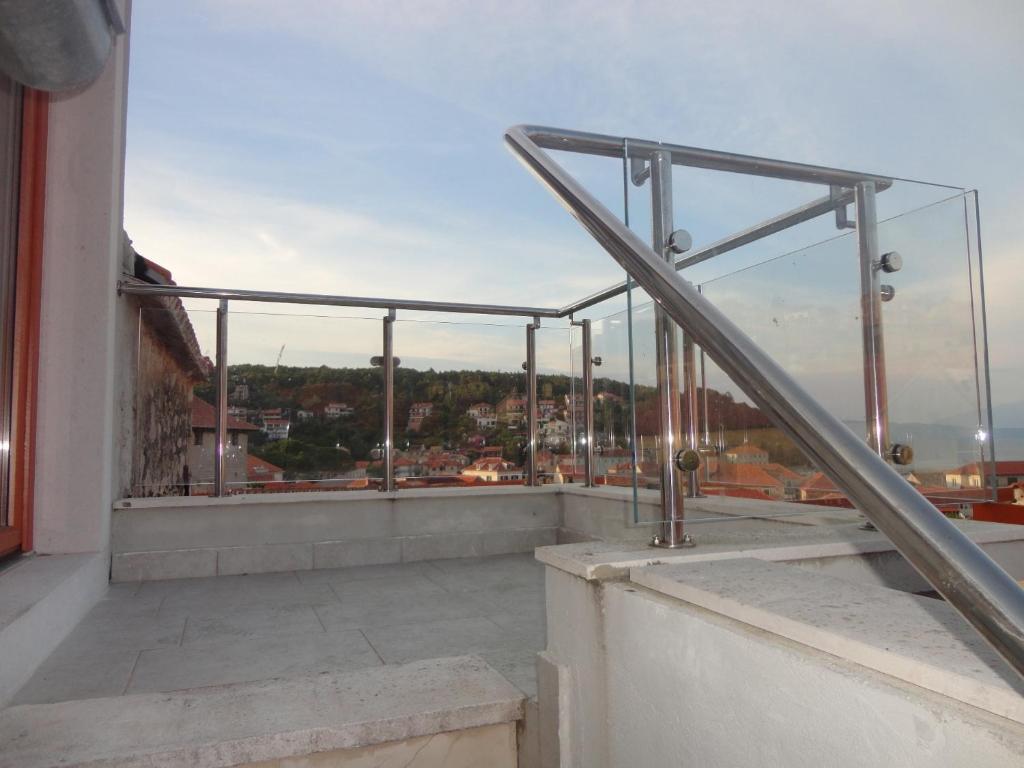 Apartment Gliha photo 3