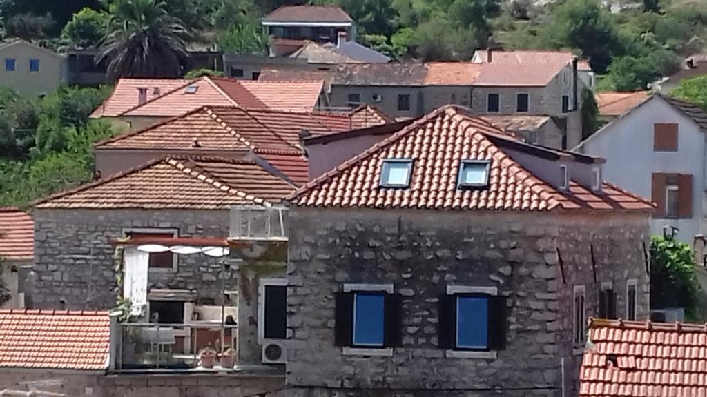 Apartment Gliha photo 1