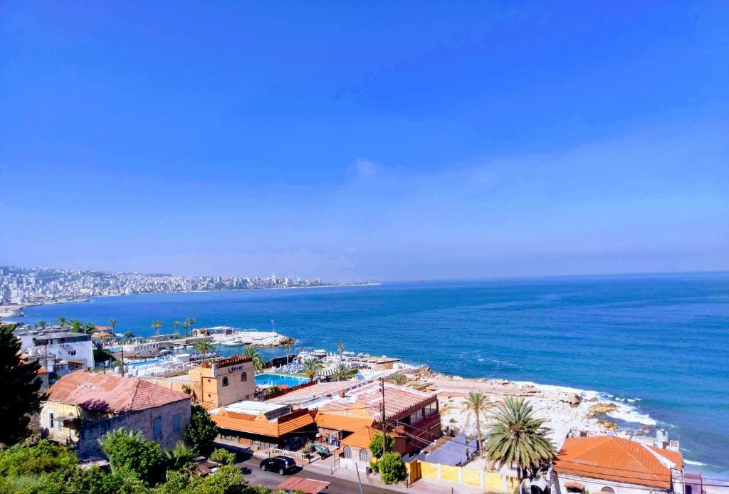 Monte Mare Hotel photo 1