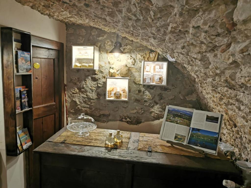Residenza La Torre photo 4