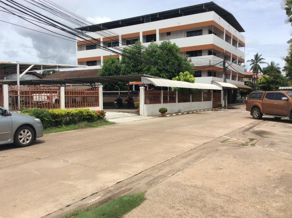 TKC condo photo 1