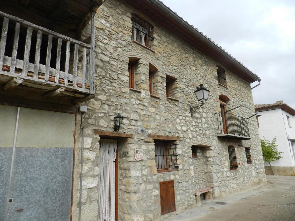 Casa Enduella photo 4