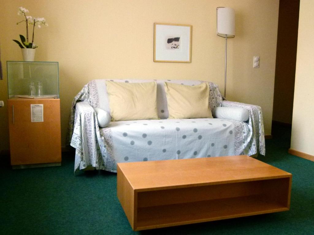 Hotel Markt3 photo 4