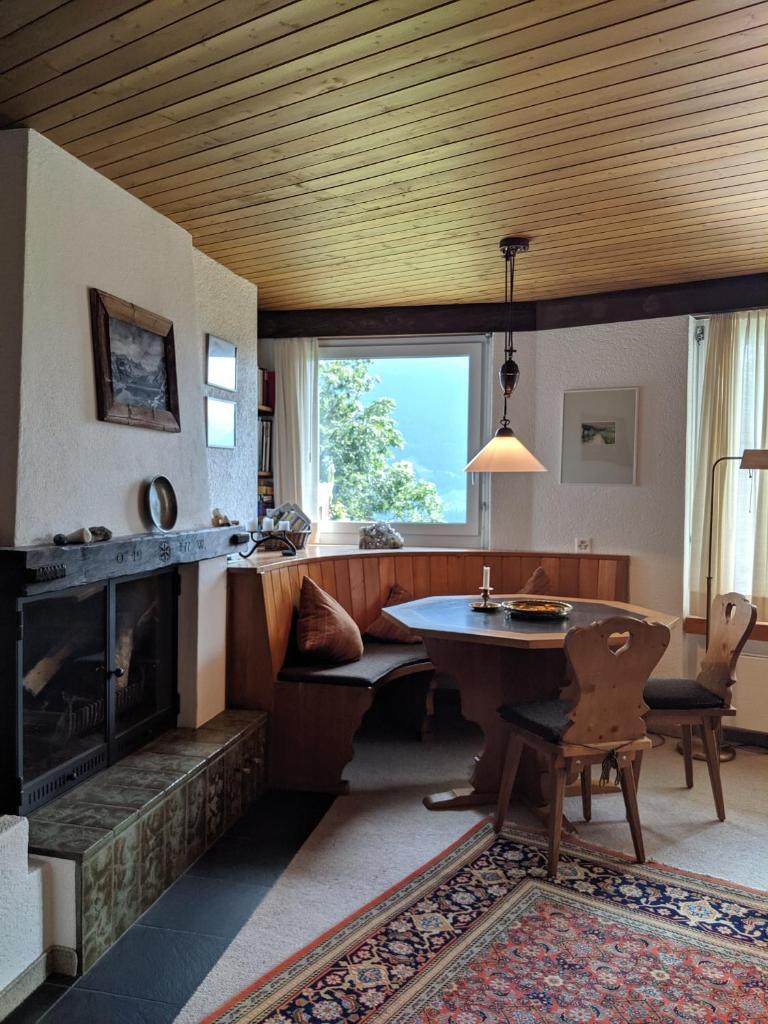 Casa Sum Naul photo 1