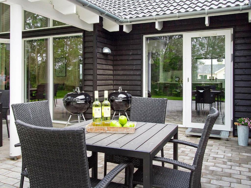 Holiday home Kappeln XIV photo 2