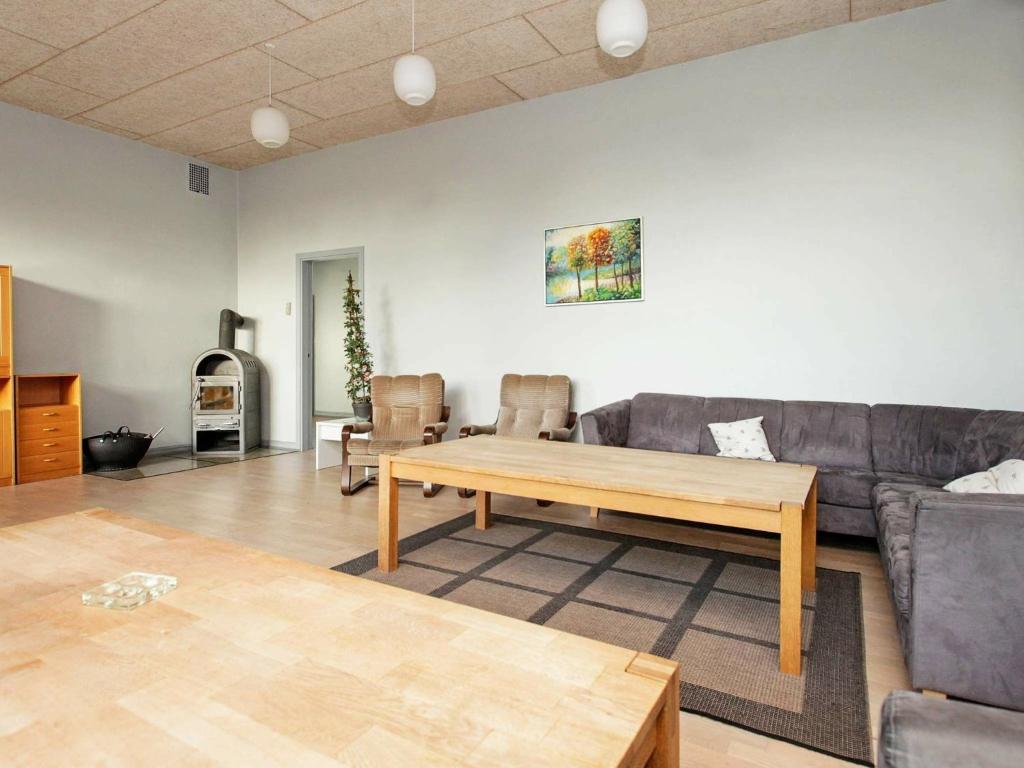 Holiday Home Åstedvej photo 3