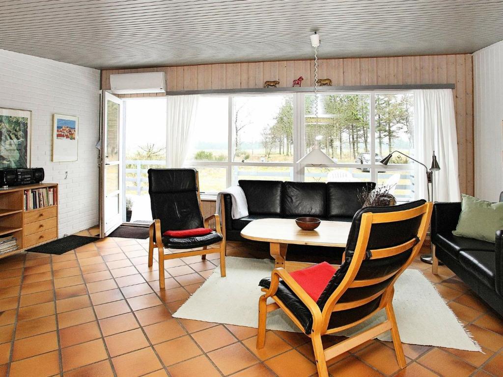 6 person holiday home in Skagen photo 2