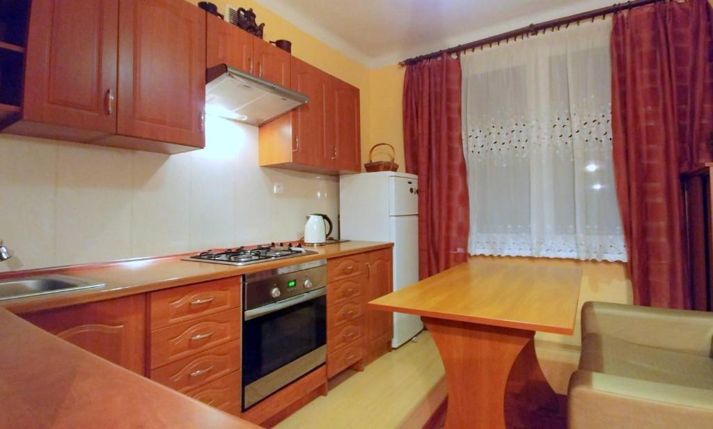 Apartament TwojaNoc photo 3