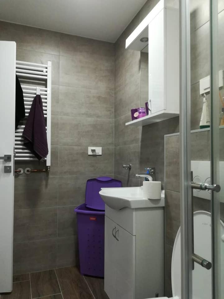 DRENO Apartman photo 2