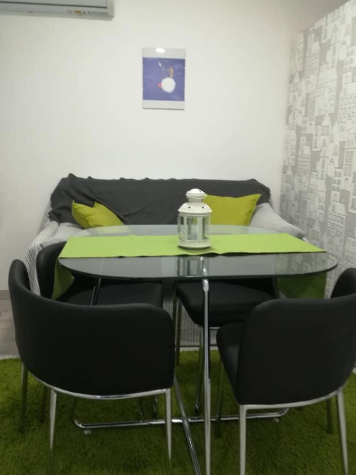 DRENO Apartman photo 4