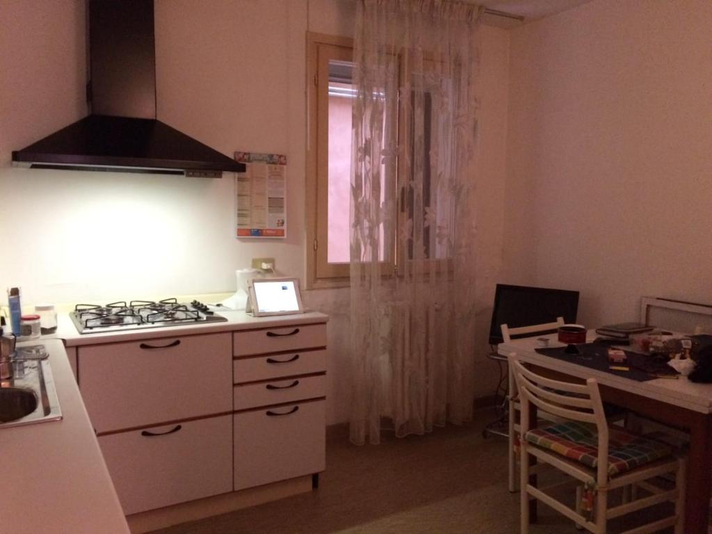 Ca’Ghironda photo 1