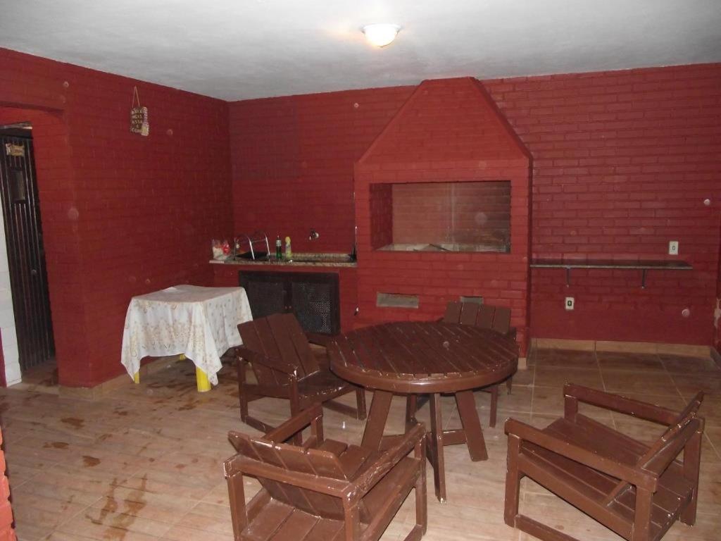 Casa Aconchegante em Teresópolis (Granja Comary) photo 2