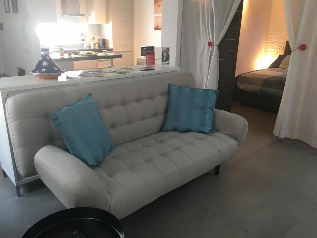 Kalendoola's Suite photo 2