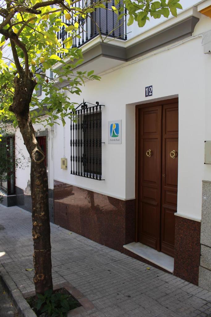 Casa Manolito photo 1