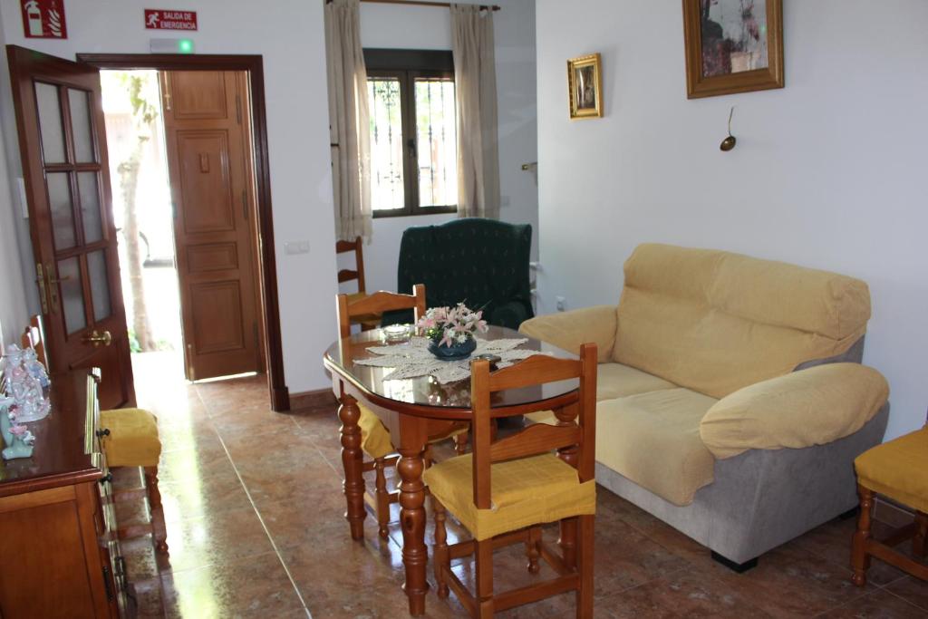 Casa Manolito photo 3