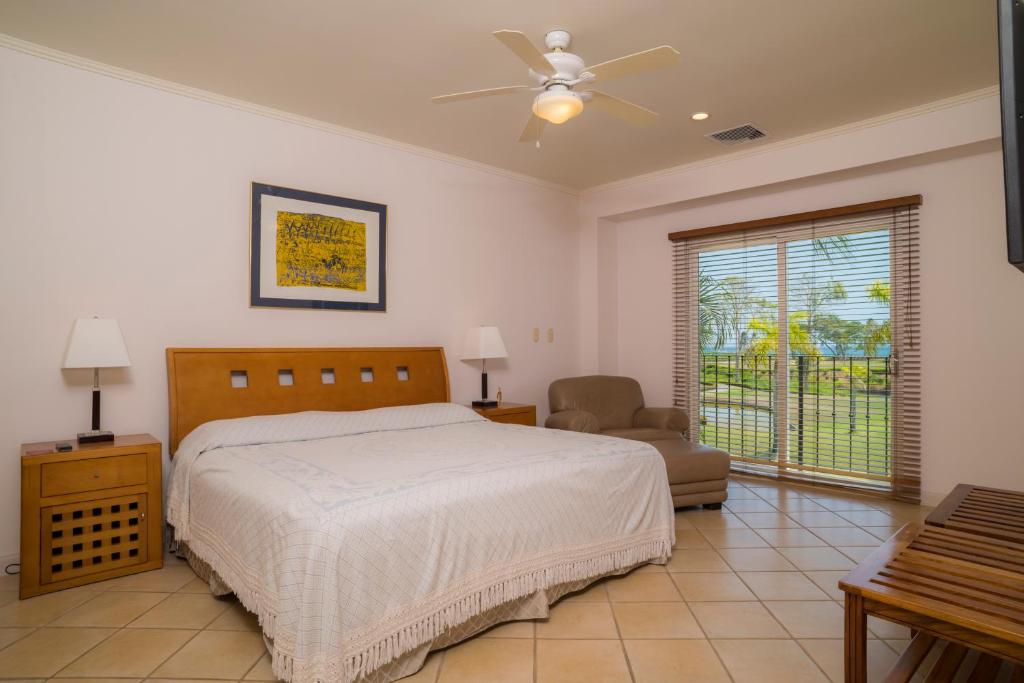 Los Suenos Resort Del Mar 1F by Stay in CR photo 1