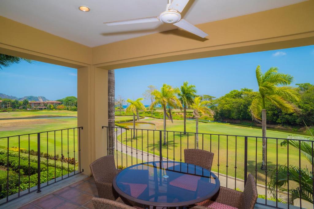 Los Suenos Resort Del Mar 1F by Stay in CR