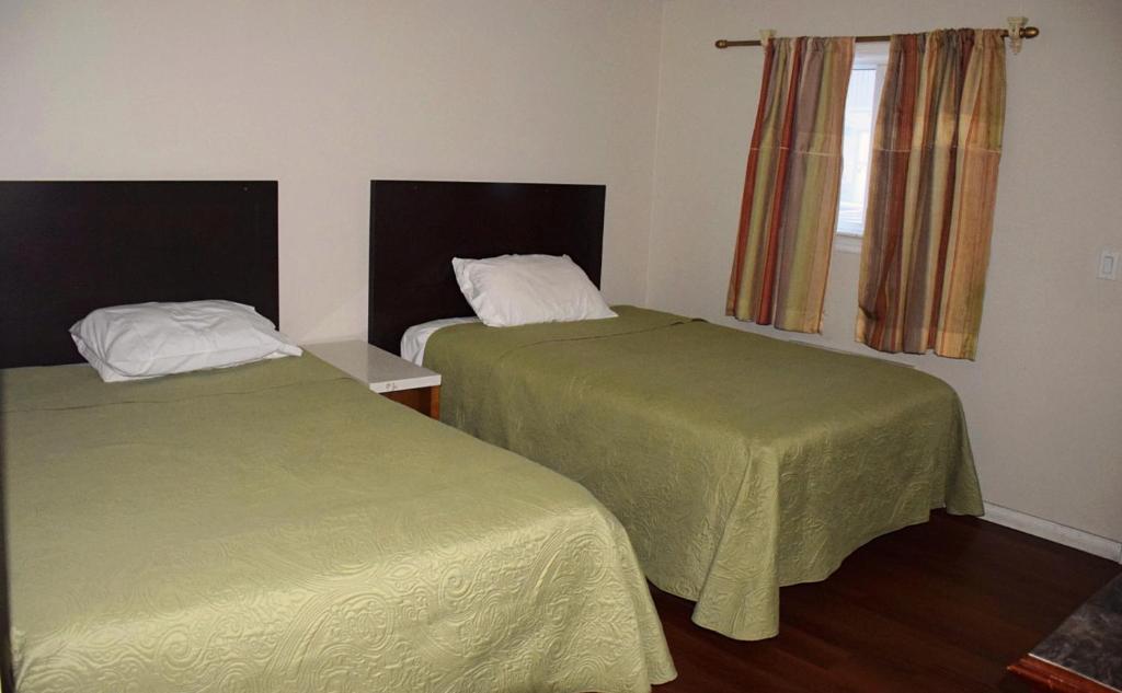 Kent Motel photo 3