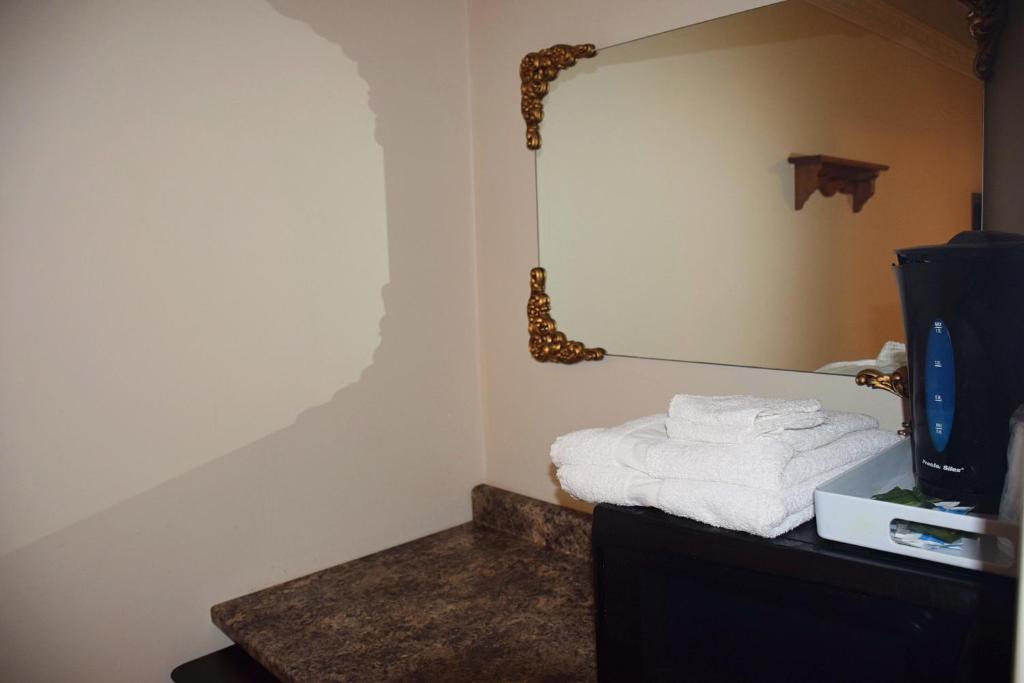 Kent Motel photo 4