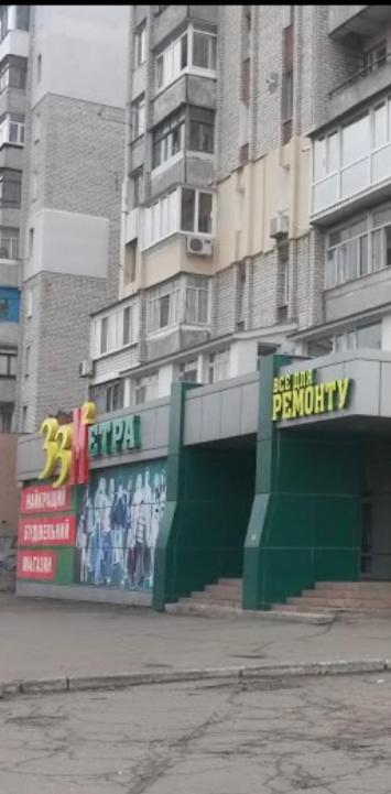 Проспект Центральный 261 photo 1