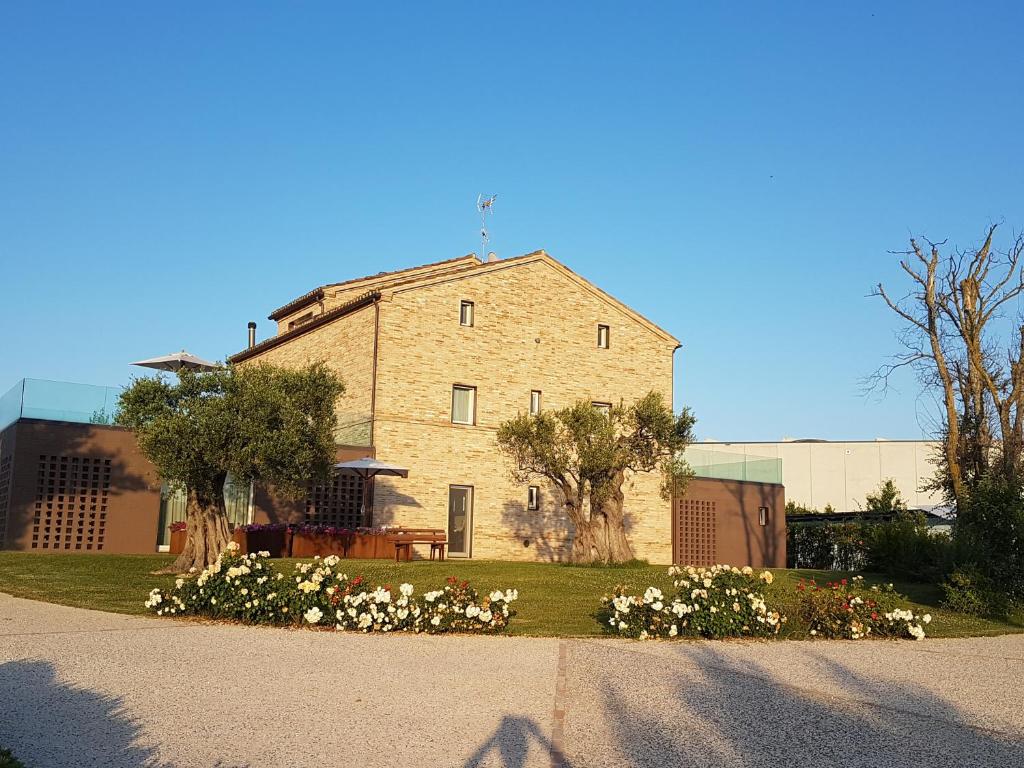 FUTURA COUNTRY HOUSE photo 2