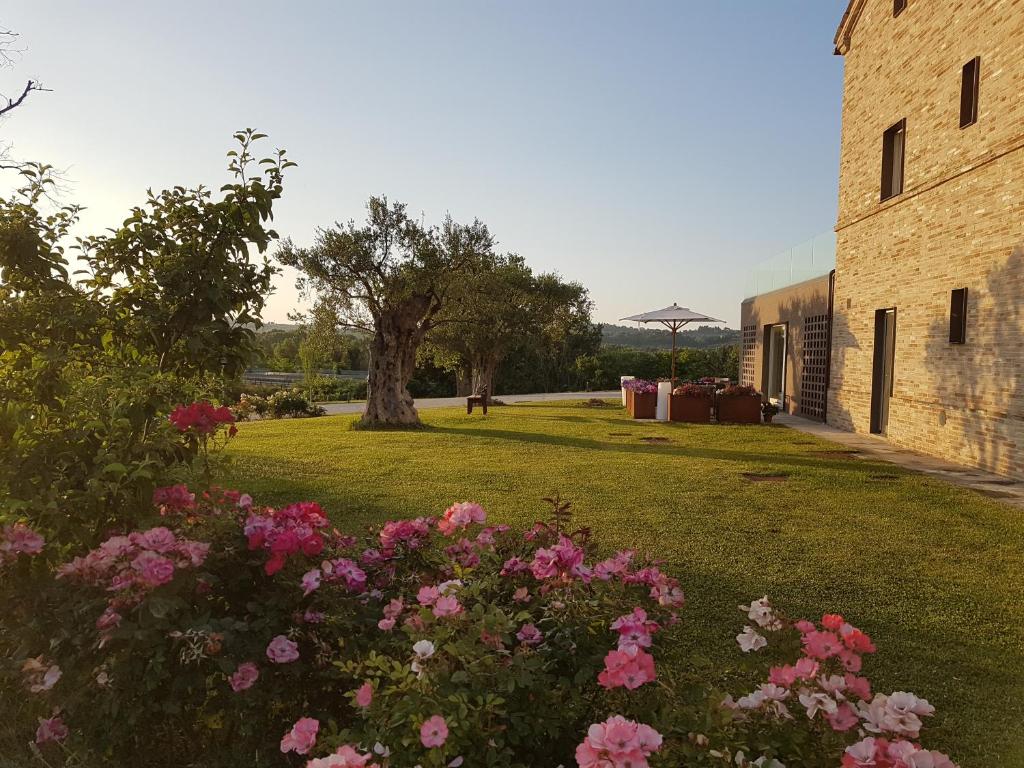 FUTURA COUNTRY HOUSE photo 1