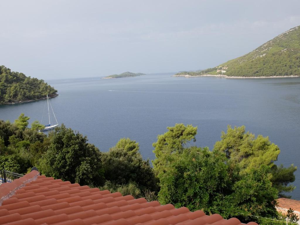 Apartments Sunce photo 1