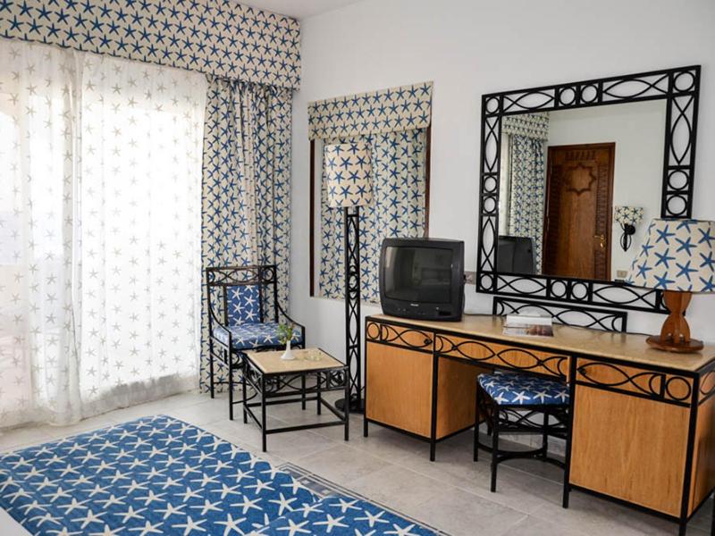 Private Vacation House at Domina Coral Bay photo 4