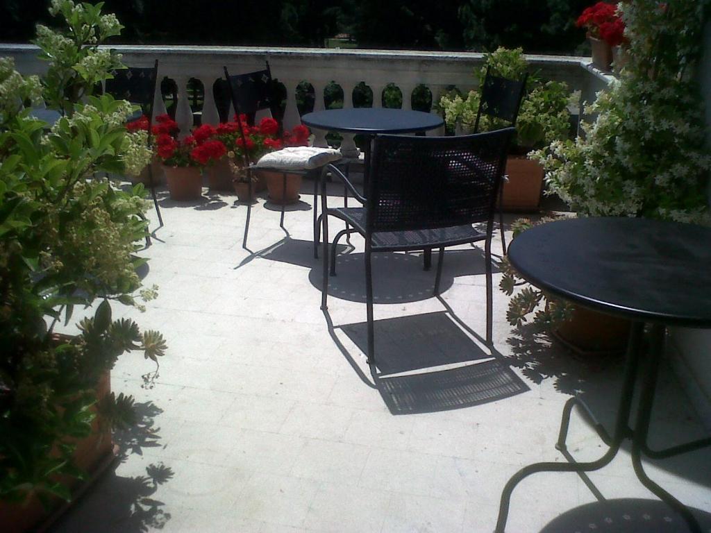 B&B Casa Laviano photo 2