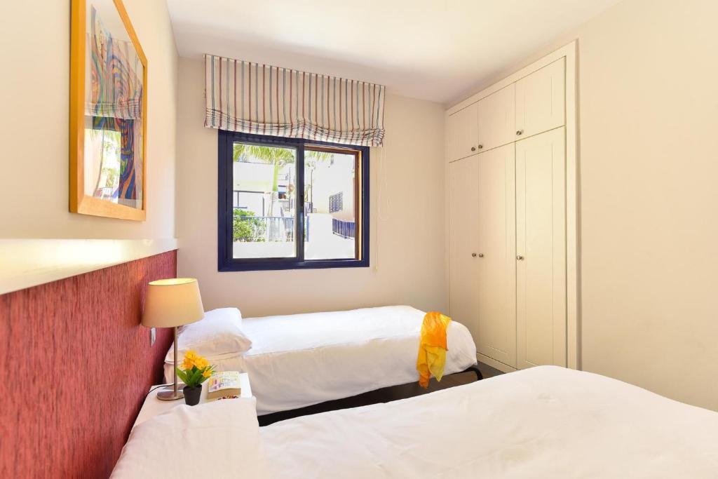 Casas Meloneras photo 3