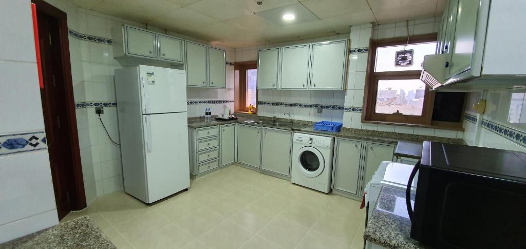 Апартаменты (Апартаменты в пентхаусе), Апарт-отель Ivory Hotel Apartments