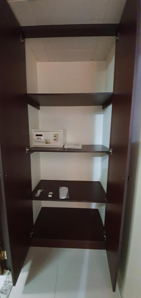 Апартаменты (Апартаменты в пентхаусе), Апарт-отель Ivory Hotel Apartments
