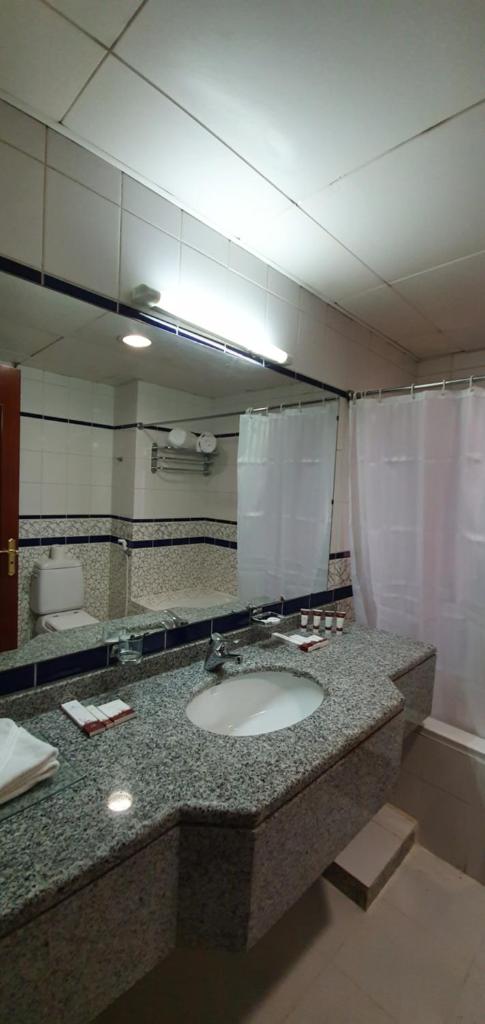 Апартаменты (Апартаменты в пентхаусе), Апарт-отель Ivory Hotel Apartments