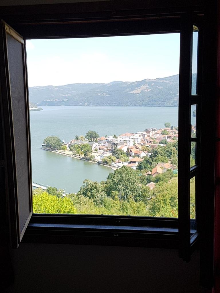 B&B Jonovic photo 1