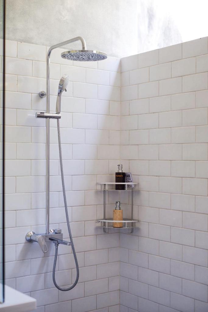 Сьюит (Люкс с террасой), The Sloth Bali