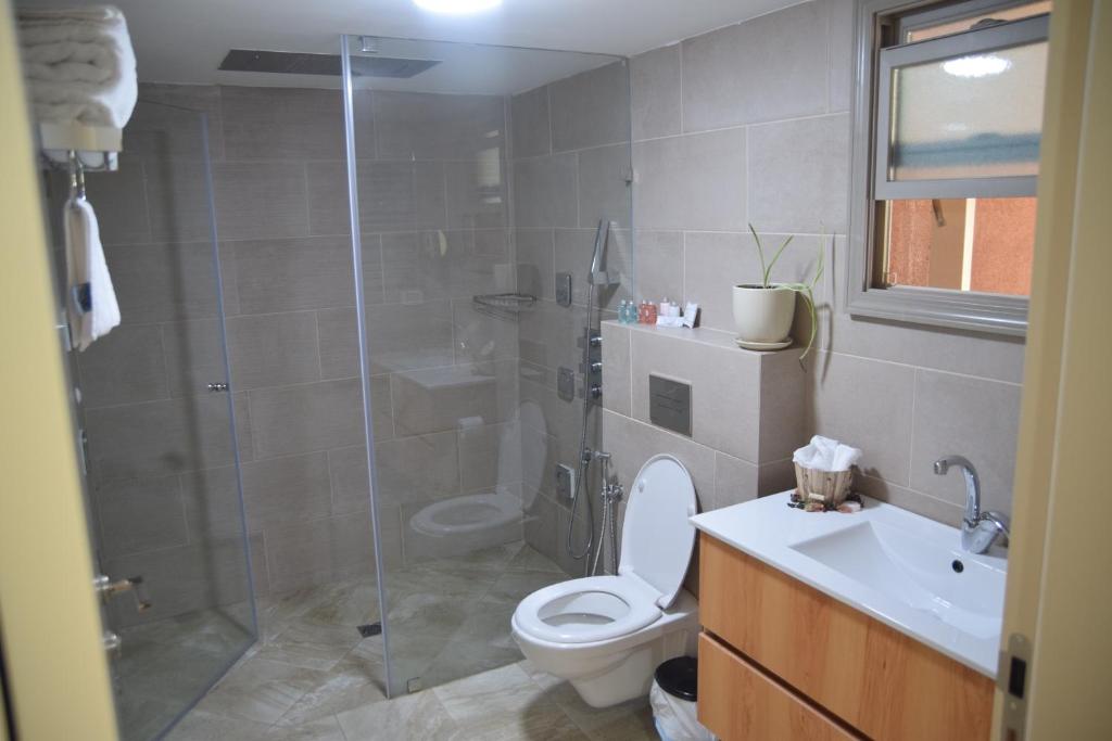 zimmer cigale photo 3